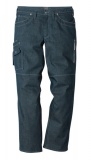 Werkjeans Fristads Kansas 100264